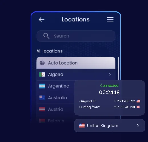 Can you watch BBC live abroad