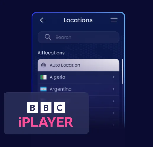loremHow to watch BBC live With a VPN