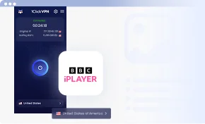The Best VPN to unblock BBC iPlayer
