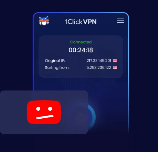 What are the common reasons for Youtube blocks?