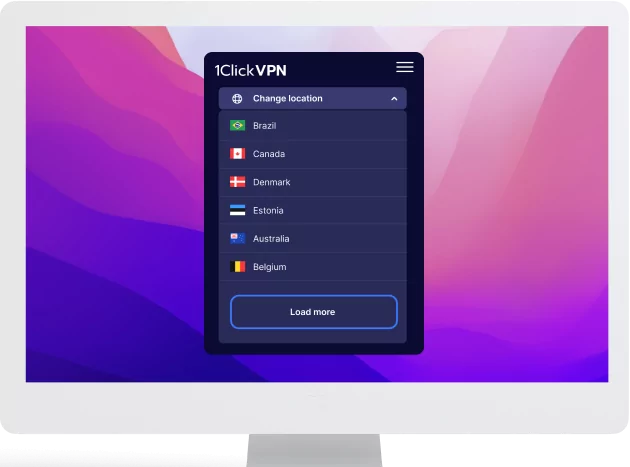 https://www.1clickvpn.com/wp-content/uploads/2023/04/group-299-1.png