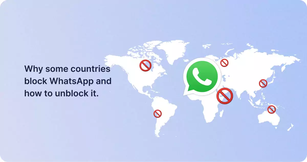 how to unblock whatsapp