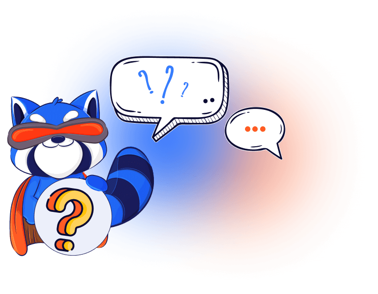1clickvpn faq
