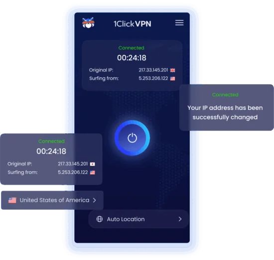 1clickvpn hp image