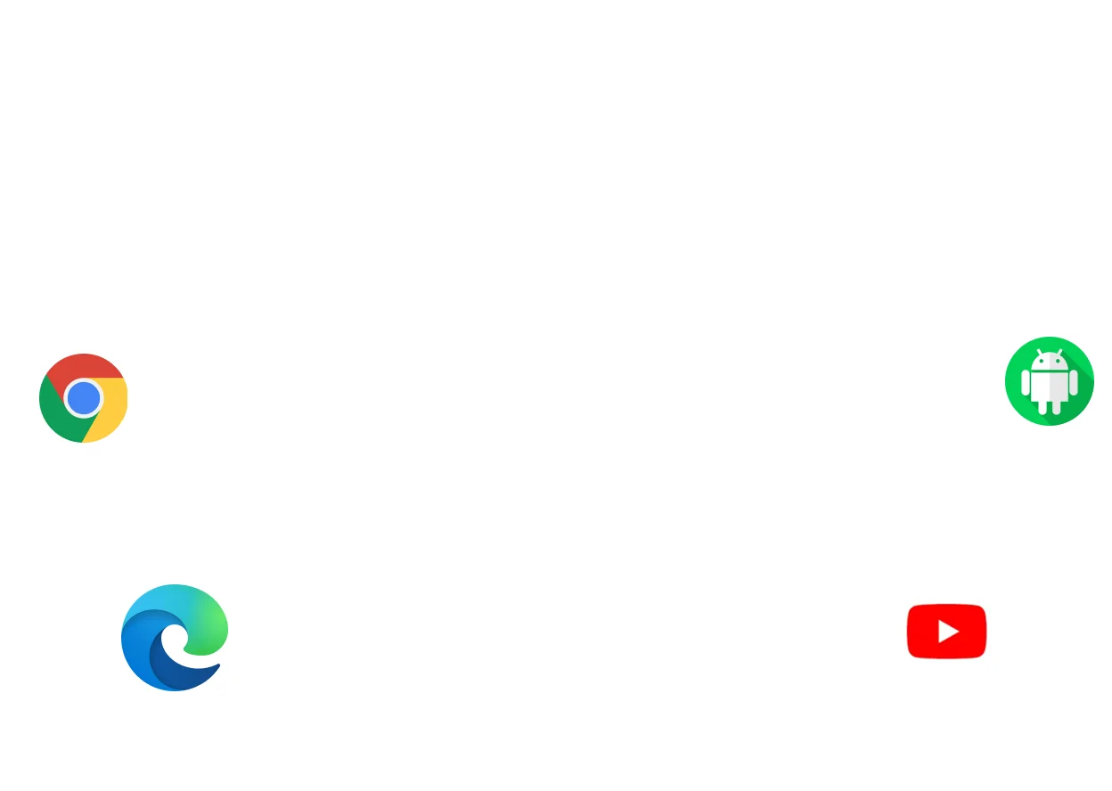 1Click VPN Products backgraound